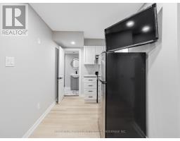 Lower - 6 Harper Hill Drive, Ajax, ON L1T0J9 Photo 9