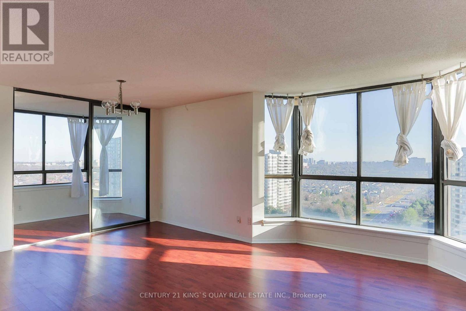 Photo of 75 Bamburgh Circle