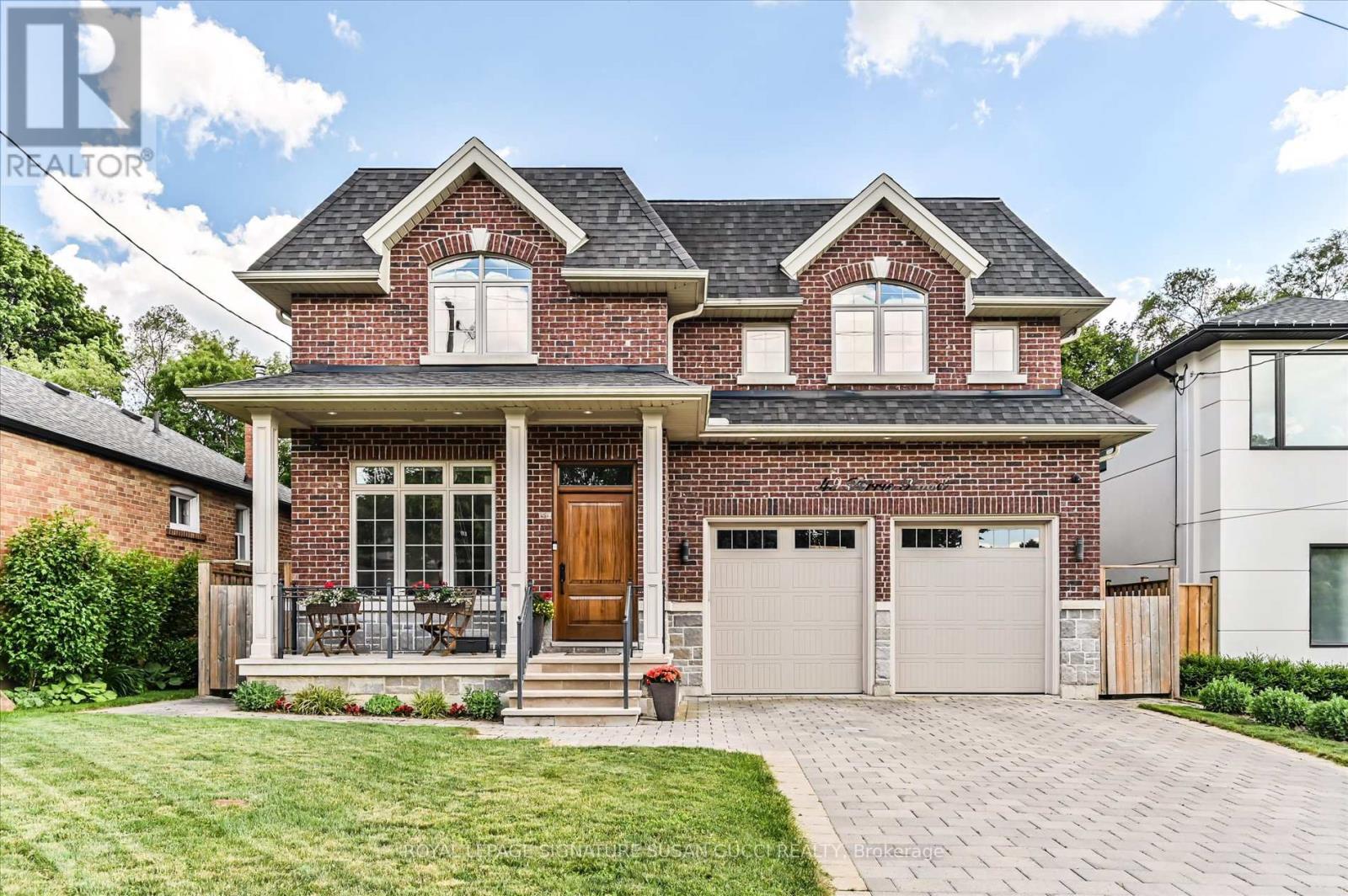 Photo of 49 Ferris Road