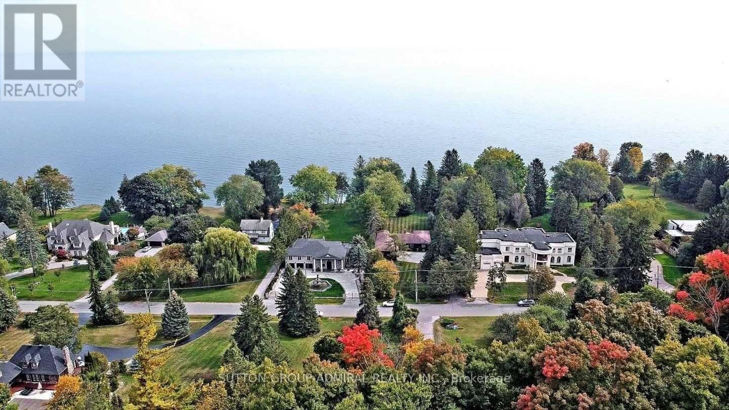 37 MEADOWCLIFFE DRIVE - 6