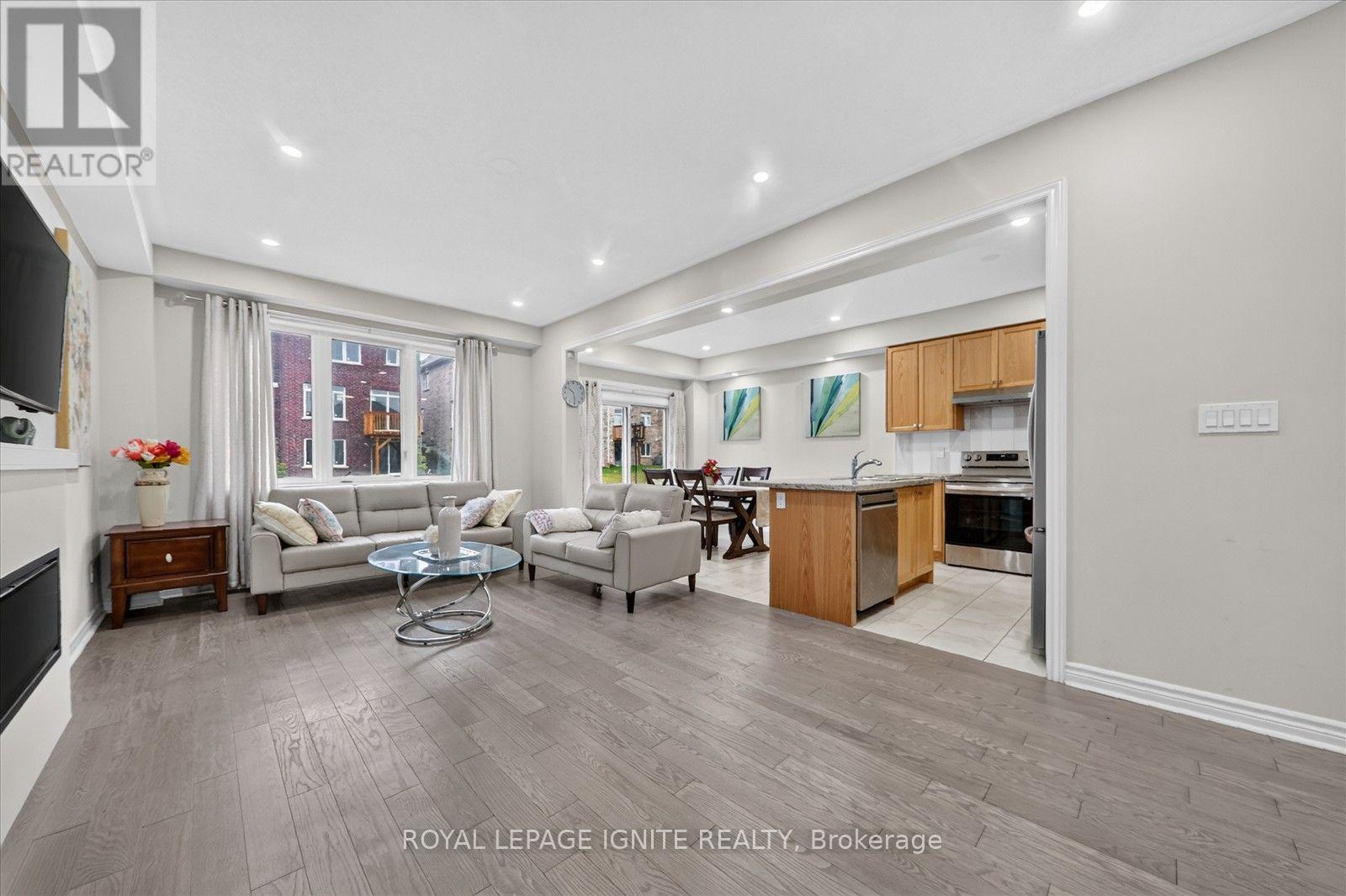 1857 FOSTERBROOK STREET - 13