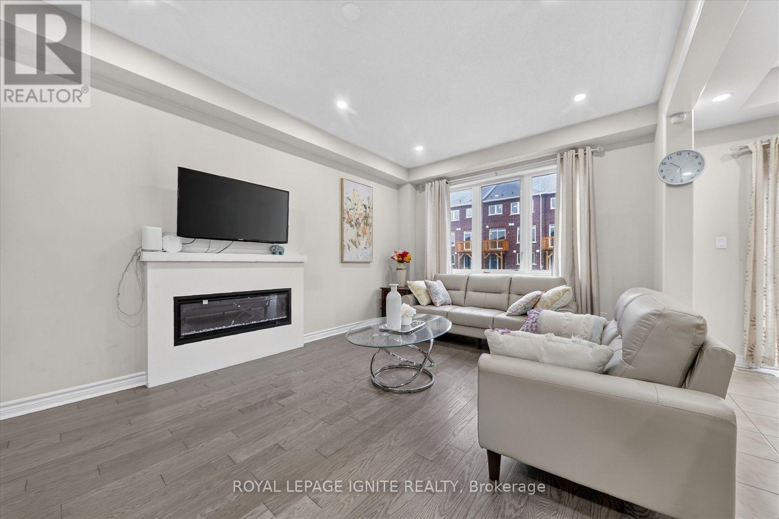 1857 FOSTERBROOK STREET - 15