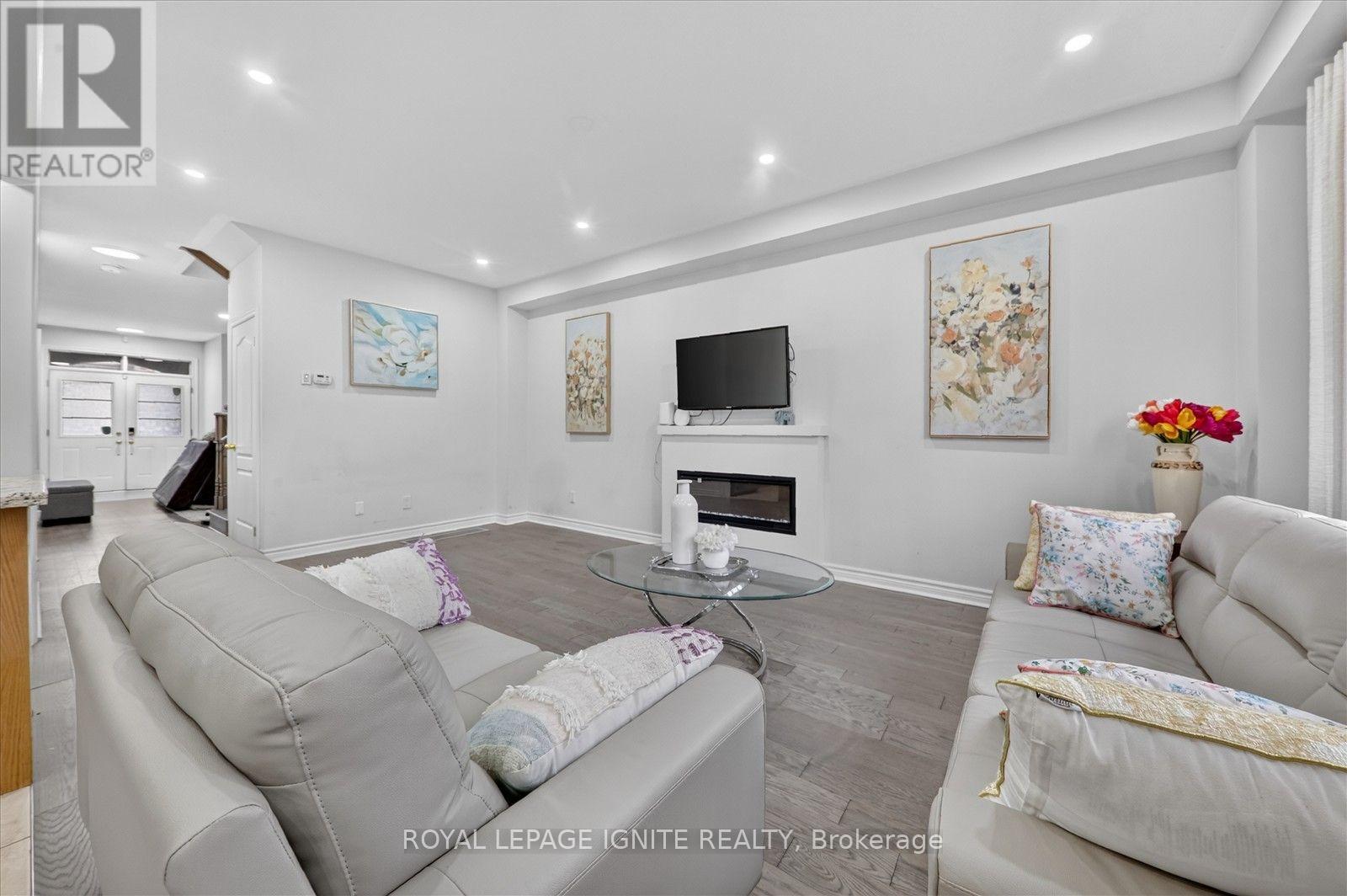 1857 FOSTERBROOK STREET - 16