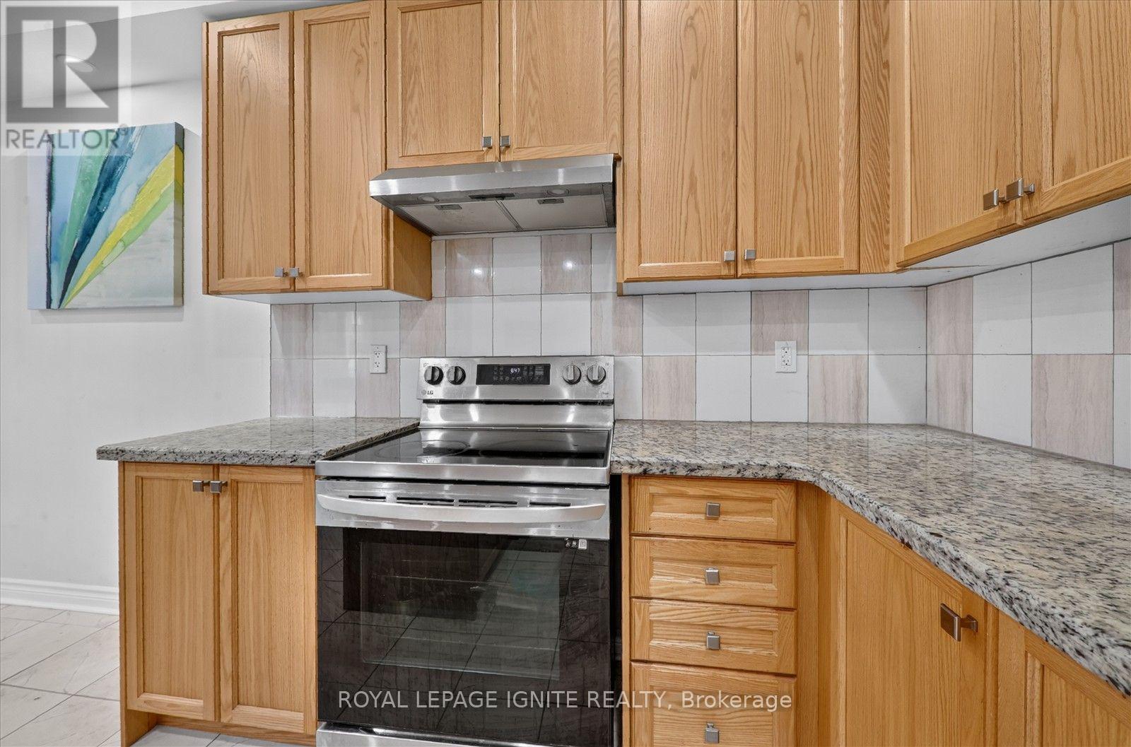 1857 FOSTERBROOK STREET - 20