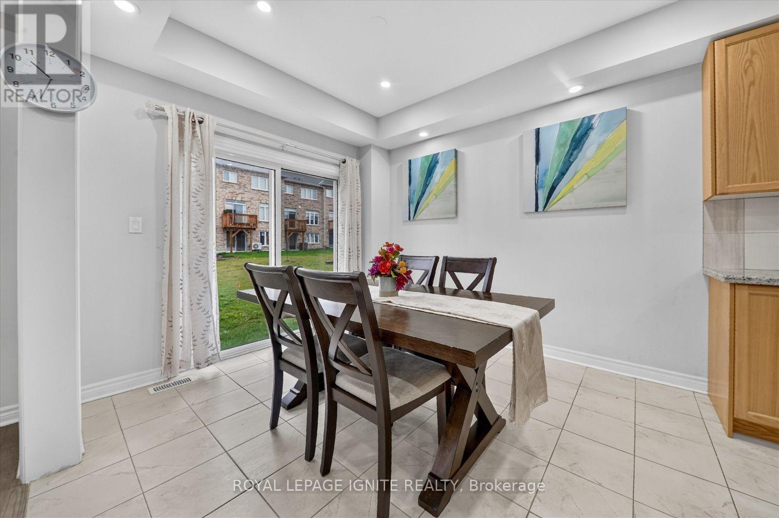 1857 FOSTERBROOK STREET - 21