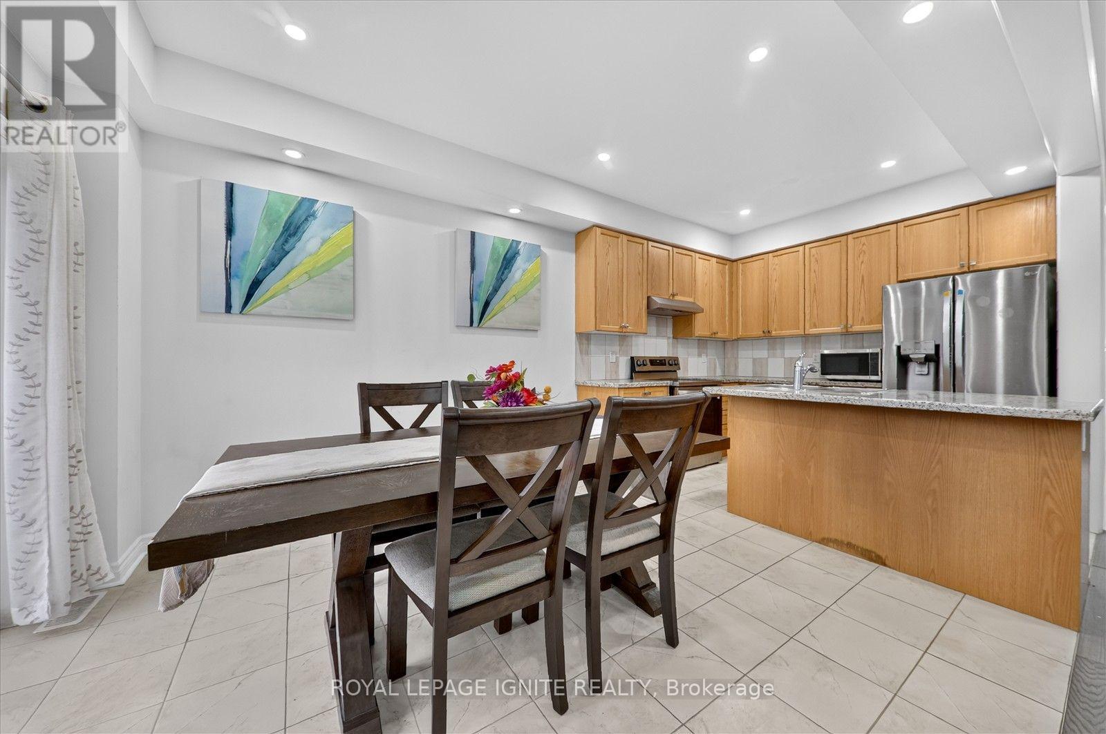 1857 FOSTERBROOK STREET - 22