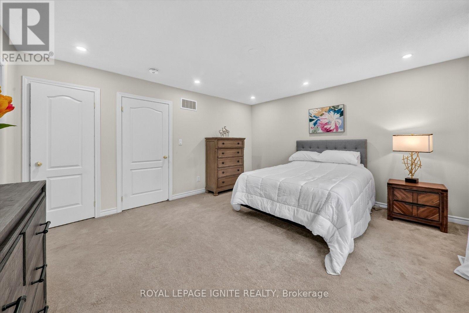 1857 FOSTERBROOK STREET - 27