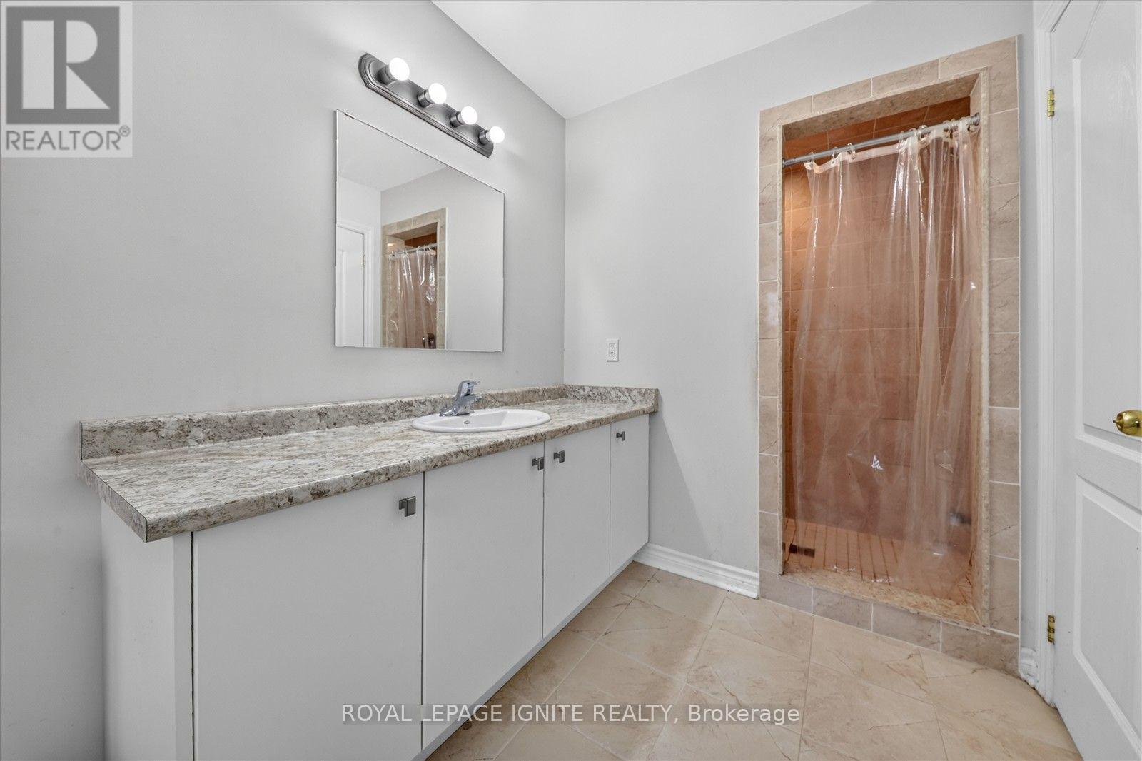 1857 FOSTERBROOK STREET - 29