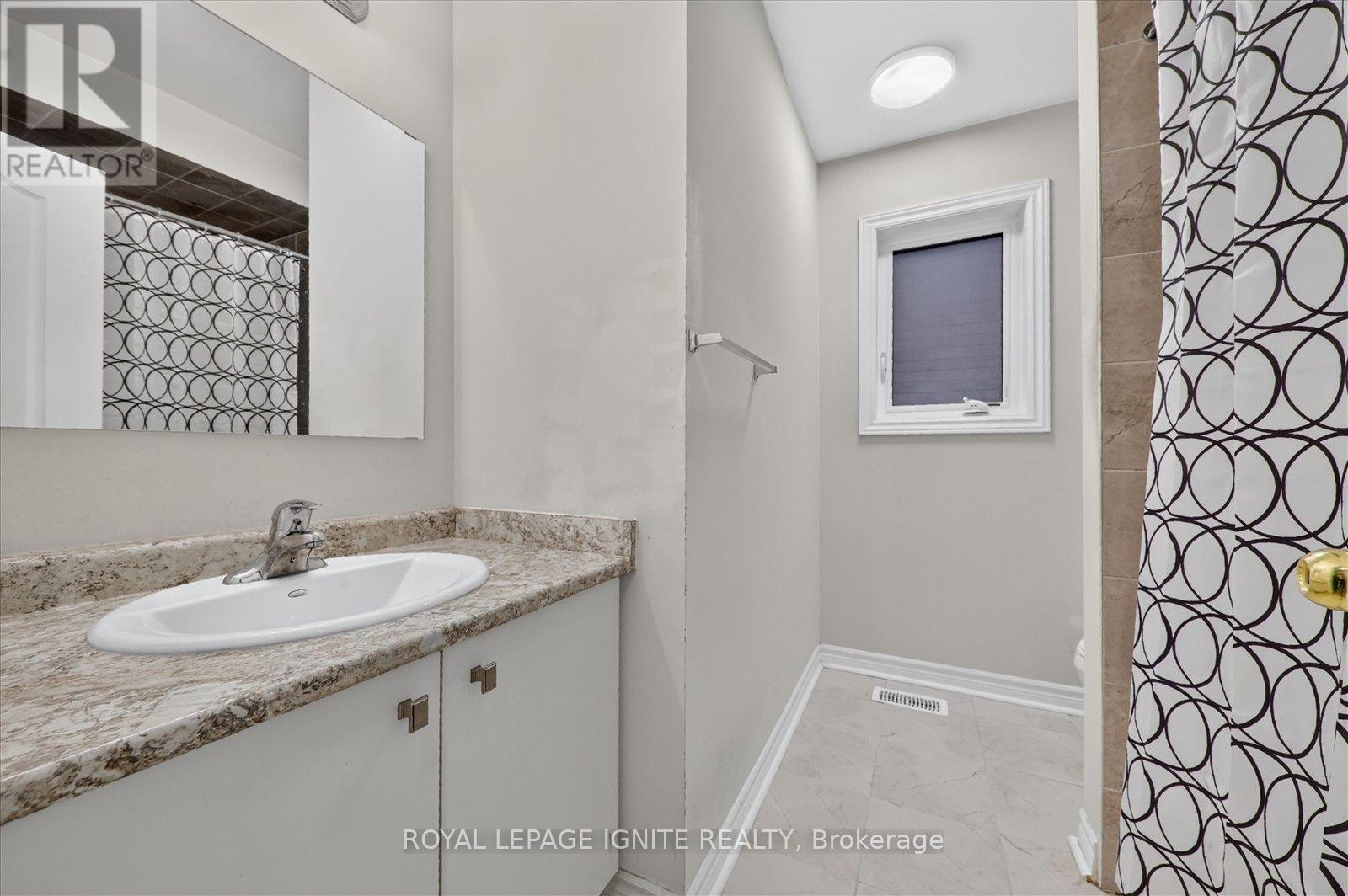 1857 FOSTERBROOK STREET - 34