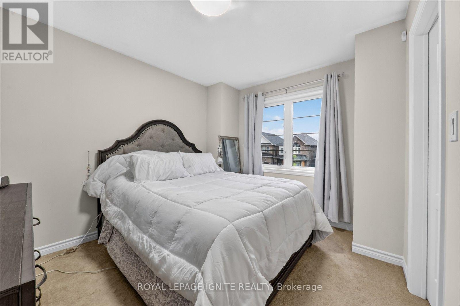 1857 FOSTERBROOK STREET - 35