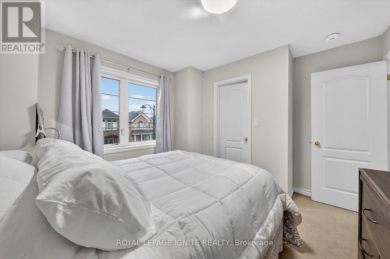 1857 FOSTERBROOK STREET - 36