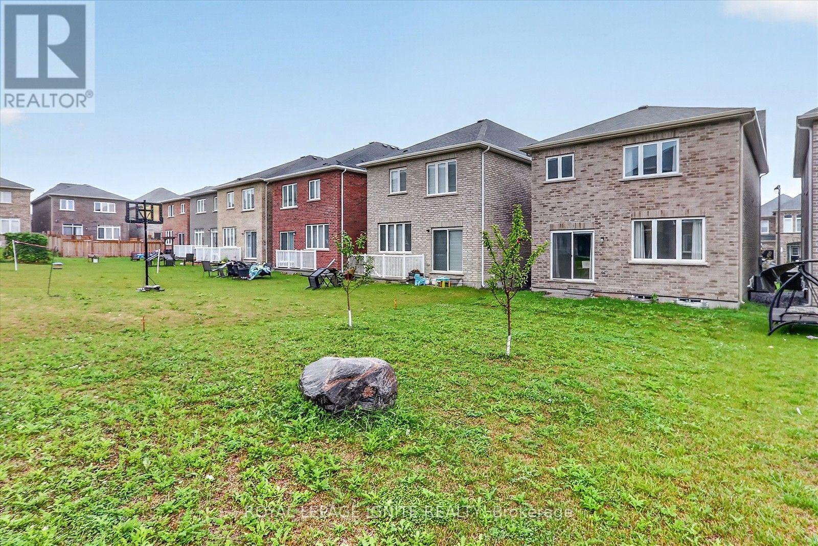 1857 FOSTERBROOK STREET - 37