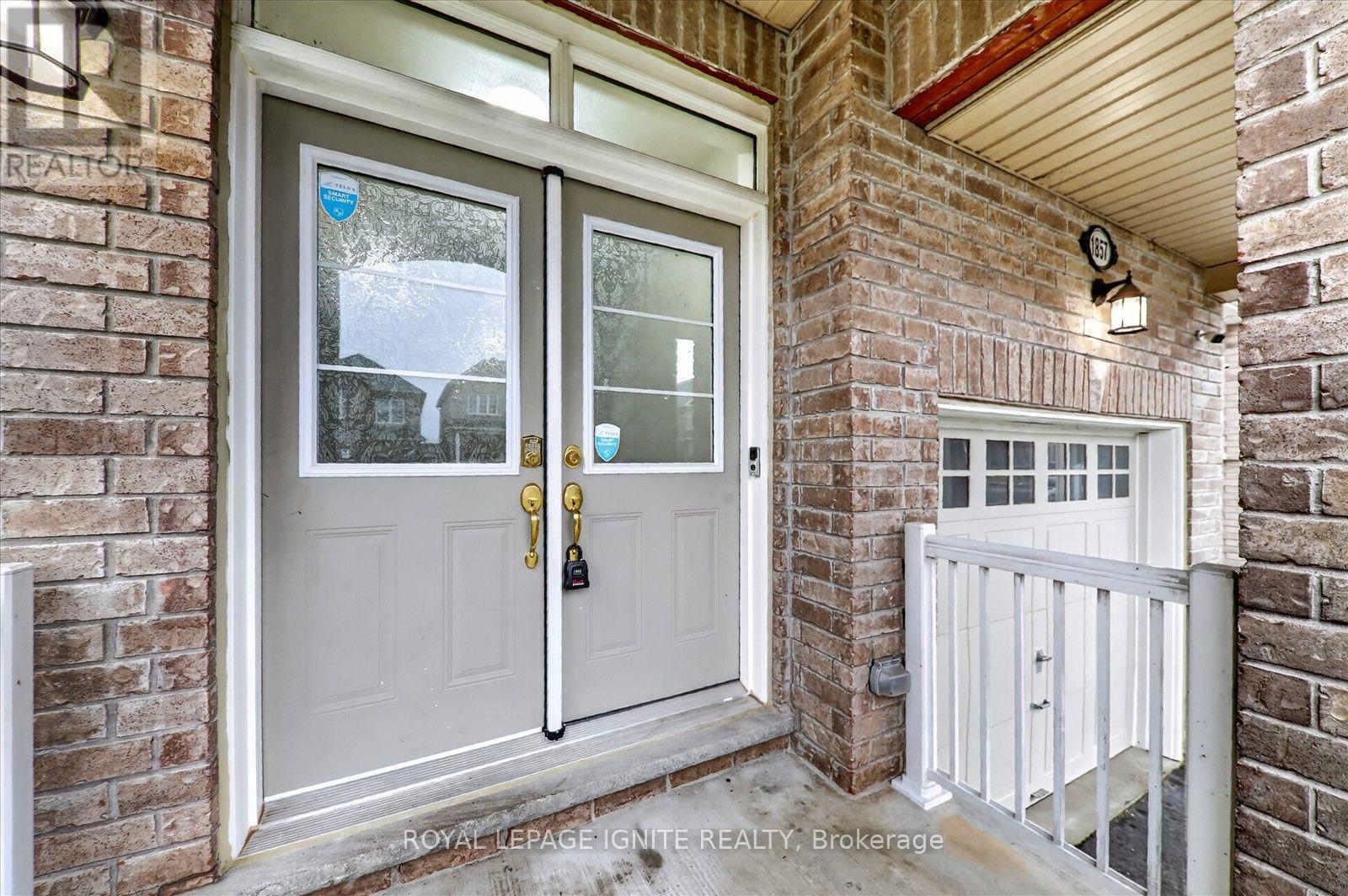 1857 FOSTERBROOK STREET - 5