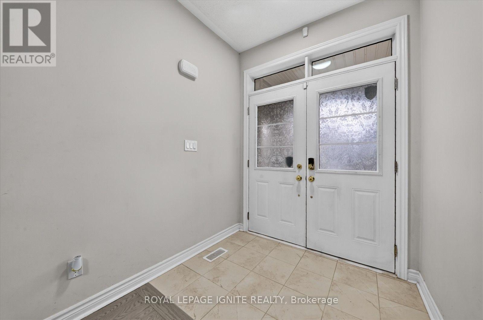 1857 FOSTERBROOK STREET - 6