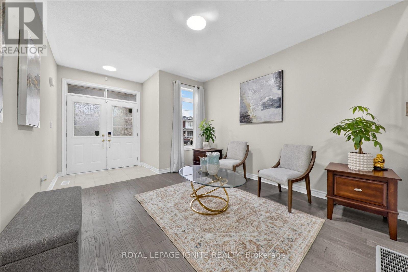 1857 FOSTERBROOK STREET - 9