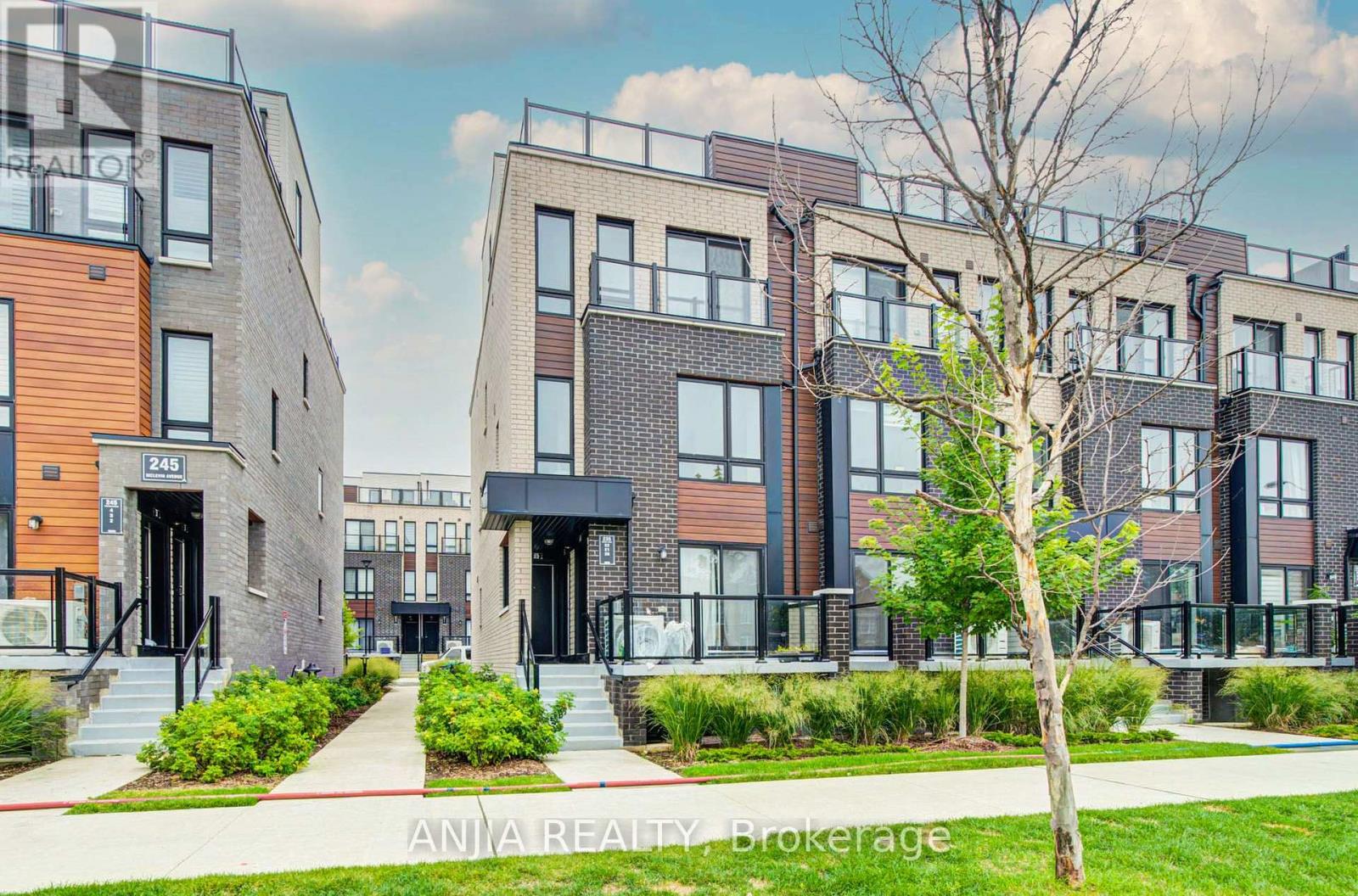 Photo of 235 Mclevin Avenue