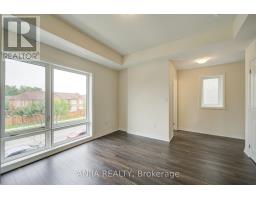 21 - 235 Mclevin Avenue, Toronto, ON M1B0E8 Photo 10