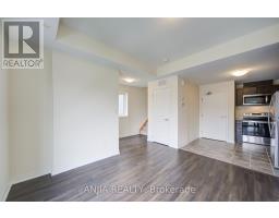 21 - 235 Mclevin Avenue, Toronto, ON M1B0E8 Photo 11