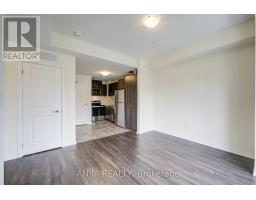 21 - 235 Mclevin Avenue, Toronto, ON M1B0E8 Photo 12