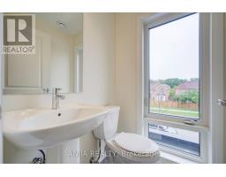 21 - 235 Mclevin Avenue, Toronto, ON M1B0E8 Photo 13