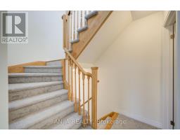 21 - 235 Mclevin Avenue, Toronto, ON M1B0E8 Photo 14
