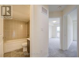 21 - 235 Mclevin Avenue, Toronto, ON M1B0E8 Photo 15