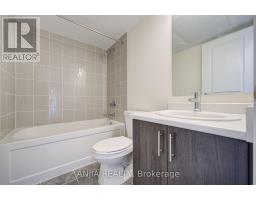 21 - 235 Mclevin Avenue, Toronto, ON M1B0E8 Photo 16