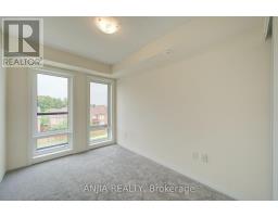 21 - 235 Mclevin Avenue, Toronto, ON M1B0E8 Photo 17