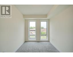 21 - 235 Mclevin Avenue, Toronto, ON M1B0E8 Photo 18