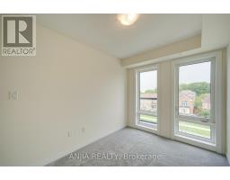 21 - 235 Mclevin Avenue, Toronto, ON M1B0E8 Photo 19