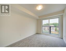 21 - 235 Mclevin Avenue, Toronto, ON M1B0E8 Photo 20