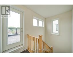 21 - 235 Mclevin Avenue, Toronto, ON M1B0E8 Photo 21