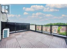 21 - 235 Mclevin Avenue, Toronto, ON M1B0E8 Photo 22