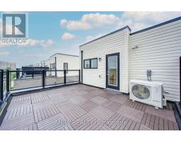21 - 235 Mclevin Avenue, Toronto, ON M1B0E8 Photo 23