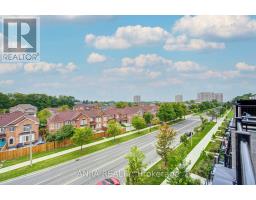 21 - 235 Mclevin Avenue, Toronto, ON M1B0E8 Photo 24
