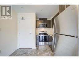 21 - 235 Mclevin Avenue, Toronto, ON M1B0E8 Photo 6