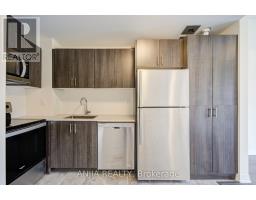 21 - 235 Mclevin Avenue, Toronto, ON M1B0E8 Photo 7