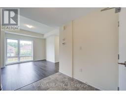 21 - 235 Mclevin Avenue, Toronto, ON M1B0E8 Photo 8