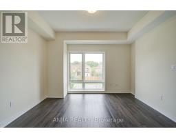21 - 235 Mclevin Avenue, Toronto, ON M1B0E8 Photo 9