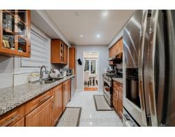 1679 Portland Court, Pickering, ON L1V5L5 Photo 20