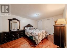 1679 Portland Court, Pickering, ON L1V5L5 Photo 23