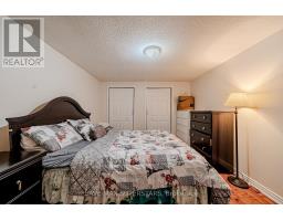 1679 Portland Court, Pickering, ON L1V5L5 Photo 24