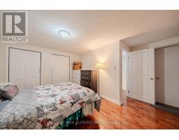 1679 Portland Court, Pickering, ON L1V5L5 Photo 25