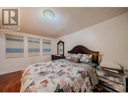 1679 Portland Court, Pickering, ON L1V5L5 Photo 26