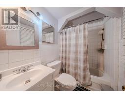 1679 Portland Court, Pickering, ON L1V5L5 Photo 28