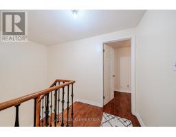 1679 Portland Court, Pickering, ON L1V5L5 Photo 29