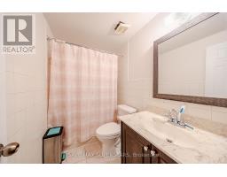 1679 Portland Court, Pickering, ON L1V5L5 Photo 30