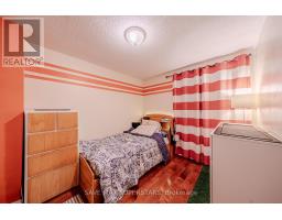 1679 Portland Court, Pickering, ON L1V5L5 Photo 31