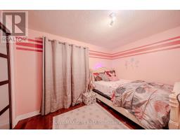 1679 Portland Court, Pickering, ON L1V5L5 Photo 35