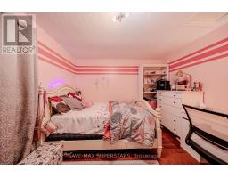 1679 Portland Court, Pickering, ON L1V5L5 Photo 36
